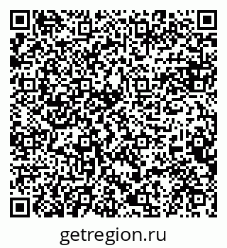 79084996721