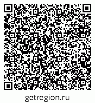 79084996722