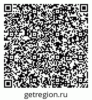 79084996723