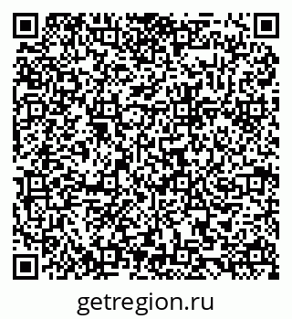 79084996725