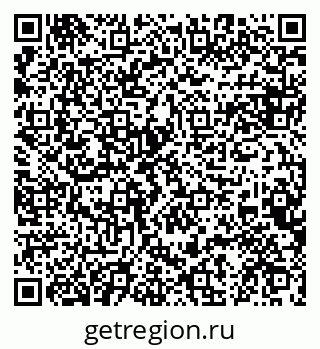 79084996726