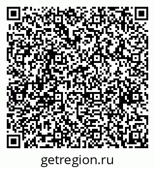 79084996728