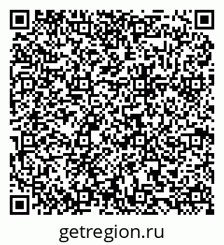 79084996729