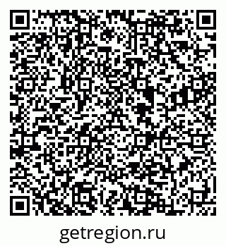 79084996730