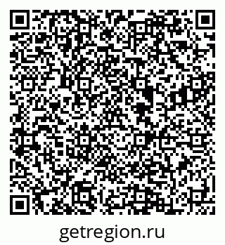 79084996731