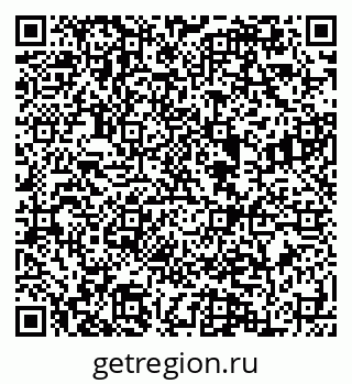 79084996733