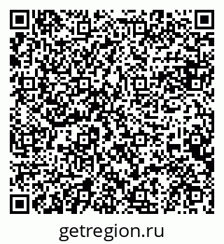 79084996734