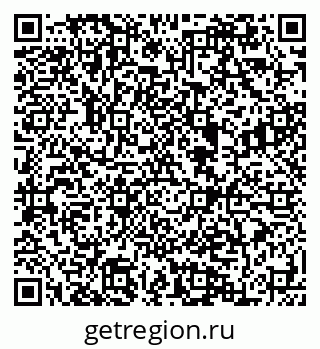 79084996735