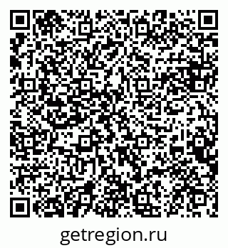 79084996736