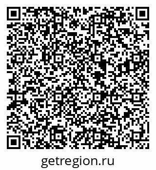 79084996737