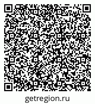 79084996739