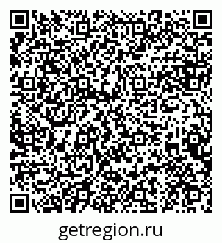 79084996740