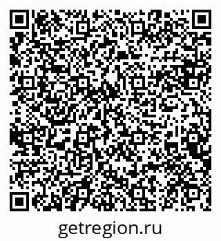 79084996742