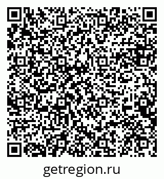 79084996745