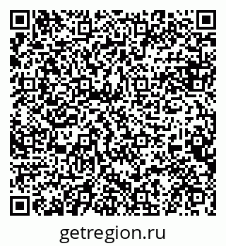79084996747