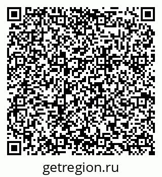 79084996748