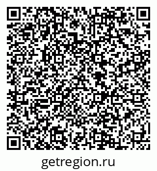 79084996749
