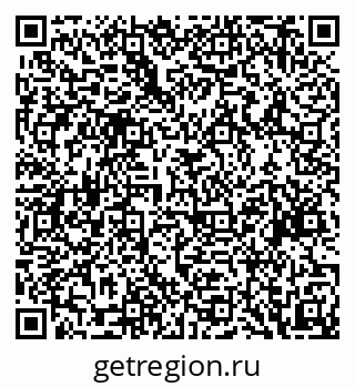 79084996750