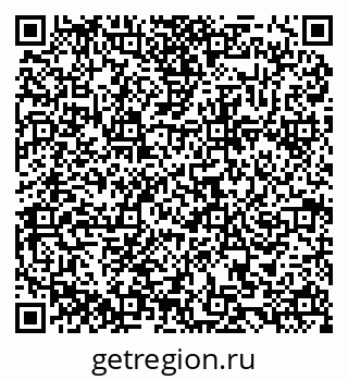 79084996751