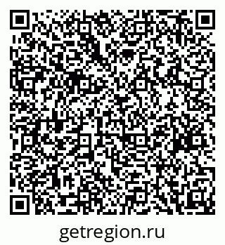 79084996752