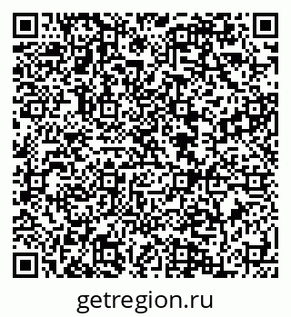 79084996753