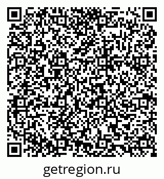 79084996755