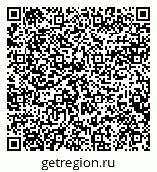 79084996756