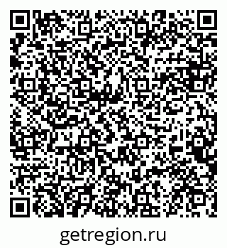 79084996757