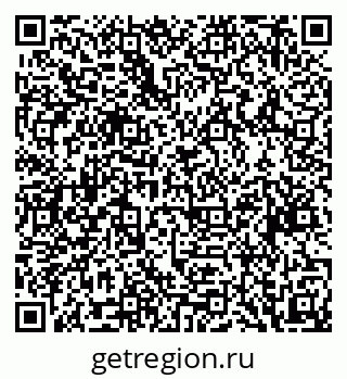 79084996758