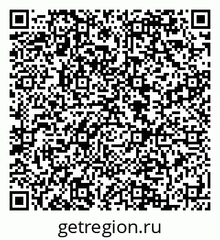 79084996759