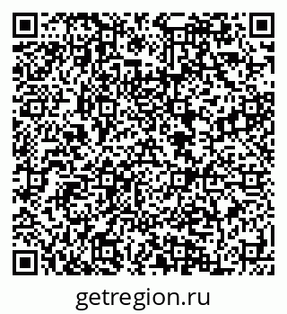 79084996760
