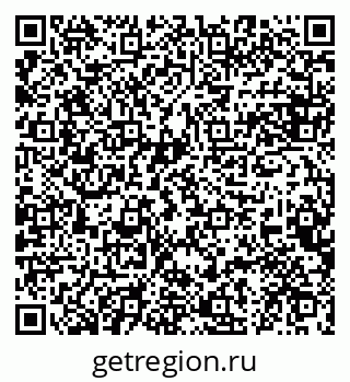 79084996761