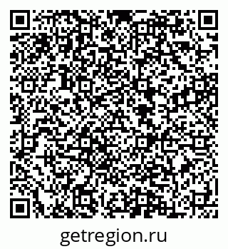 79084996762
