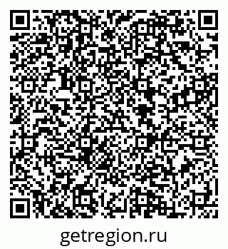 79084996763