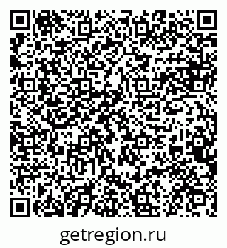 79084996766