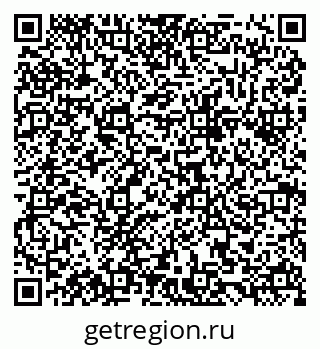 79084996769
