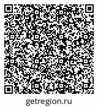 79084996771