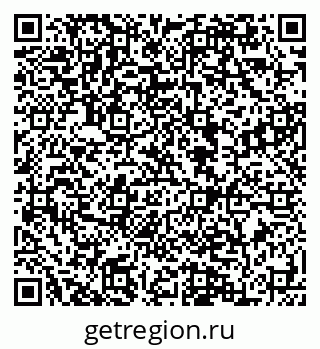 79084996773