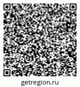 79084996775