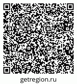 79084996776
