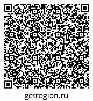 79084996777