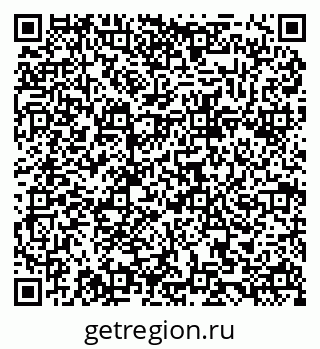 79084996778