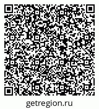 79084996779