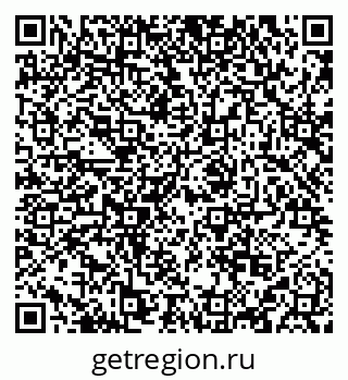 79084996780