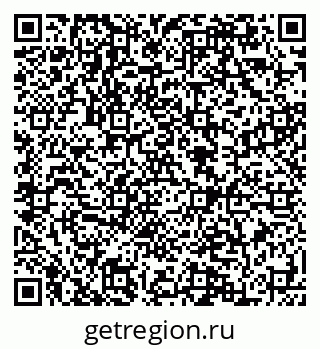 79084996781