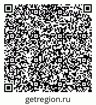 79084996782