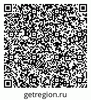 79084996783