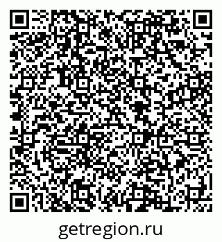 79084996784