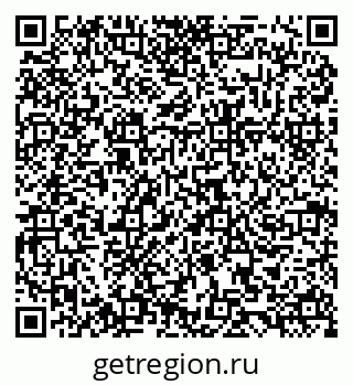 79084996785