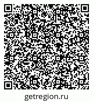 79084996786